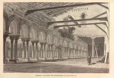 Nouvelle géographie universelle